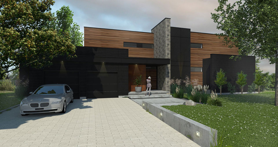 residence_power_slide
